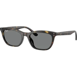 Ray-Ban RB4474D 710/87 54