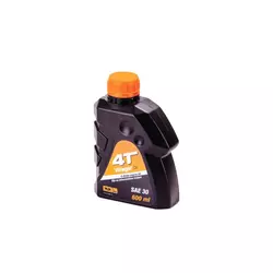 VILLAGER ulje za 4T motore 600ML