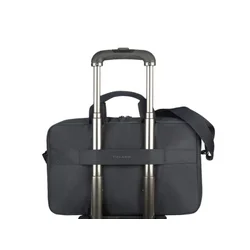 TUCANO GLOBAL 2 BAG PC 15.6 BSBTK21516-B