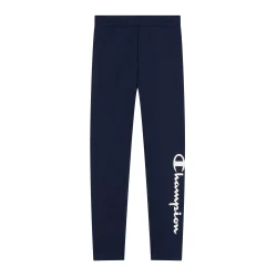 Champion Authentic Athletic Apparel Pajkice marine/bela