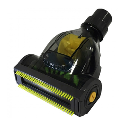 Četka za usisivač turbo