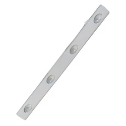 Svjetiljka CF110 LED cabinet 4x1W