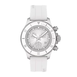 Tissot Seastar 1000 38mm T120.217.17.011.00