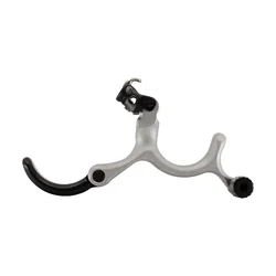 B3 Archery Release Infinity Pro 2024