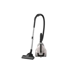 PHILIPS Series 1000 Usisivač bez vrećice