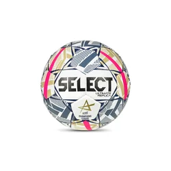 Select lopta za rukomet EHF Champions League Ultimate Replica, veličina 2
