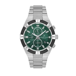 Daniel Klein DK14242-3