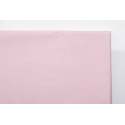 Krevetski carsaf sifon sv.lila-140x220 ( 9-9112 )