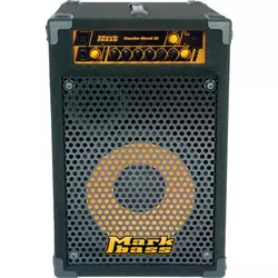 MARKBASS COMBO CMD121H