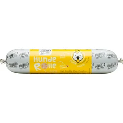 Purbello Pasja klobasa - piščanec - 400 g