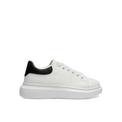 DeeZee Superge WFA2910-1 Bela