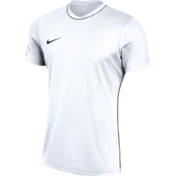 Nike Majica Dri-FIT Park 26 Kids