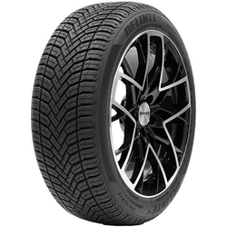Delinte AW6 ( 215/50 R18 92V )