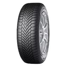 Yokohama BluEarth-Winter (V906) ( 215/55 R16 93H BluEarth )