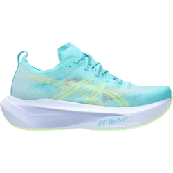ASICS Tekaški copati MEGABLAST