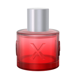 Mexx Summer Vibes Woman Toaletna voda 40ml