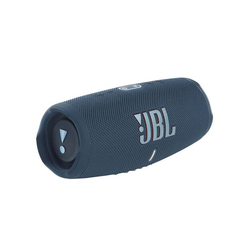 JBL brezžični bluetooth zvočnik Charge 5, moder