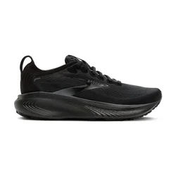Brooks Adrenaline GTS 25 - extra breit (4E)