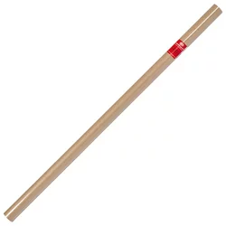 PAPIR OMOTNI NATRON ROLA 80G 100X500CM REX-SAUL SADOCH CKRA5AVN SMEĐI