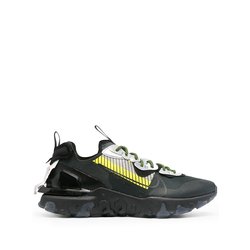 nike react vision prm 3m trainer