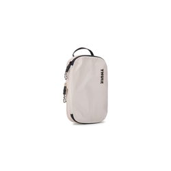 THULE Packing Cube Compression - Small