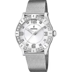 FESTINA 16537/A