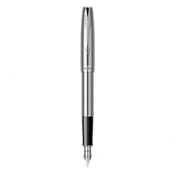 PARKER Royal NP SONET SS CT F