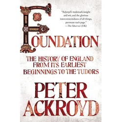Foundation