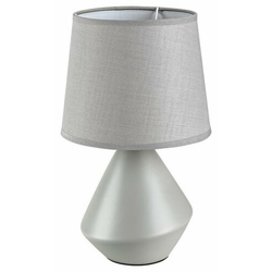 Rabalux Wendy lampa ( 5220 )