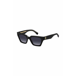 Tommy Hilfiger Naočare za sunce TH 2101/S 807/9O