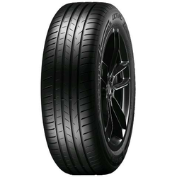 VREDESTEIN letna pnevmatika 175/65R15 84H ULTRAC