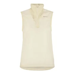 Craft Hypervent Light Wind Vest