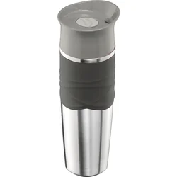 Maped termos metalni 320ml sivi ( m871905 )