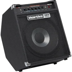 Hartke KB15 Bas kombo (Kot novo)