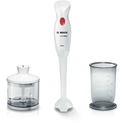 BOSCH Štapni mikser MSM14200
