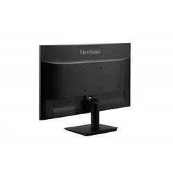 VIEWSONIC Monitor 23.6 VA2405-H 1920x1080/Full HD/VA/75Hz/4ms/VGA/HDMI