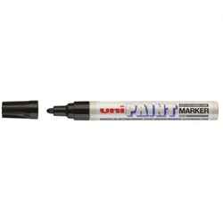 Uni Paint PX-20 CRNI