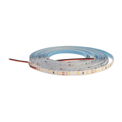 LED traka DAISY, prigušiva, 5 m, hladna bela