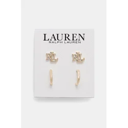 Lauren Ralph Lauren uhani ženski JANSON paket 2 kosov