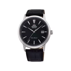 ORIENT ročna ura RA-AC0F05B30B