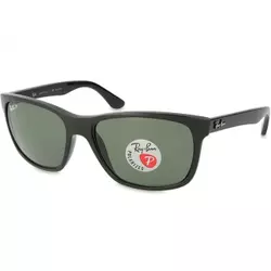 Sunčane naočale Ray-Ban RB4181 - 601/9A