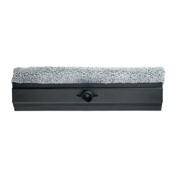 Cartech Brisač za stakla, 25 cm, Mikrofiber