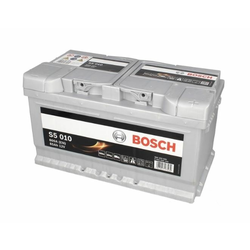 BOSCH S5 0092S50100