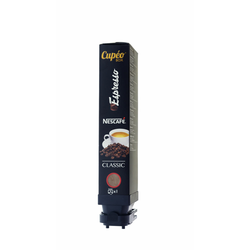 Kava ESPRESSO- Nescafe®