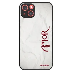 ULTIMATE CASE za Apple iPhone 13 - Amor