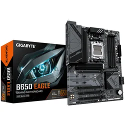Gigabyte B650 EAGLE rev 1.x matična ploča