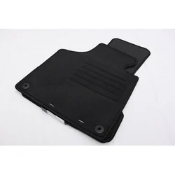 Petex Tipske patosnice za AUDI A3 8P (2003-2012)