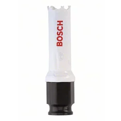 Bosch progressor for Wood&Metal 16 mm ( 2608594196 )