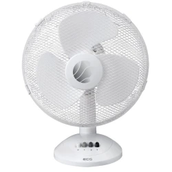 Stolni ventilator ECG FT 40a