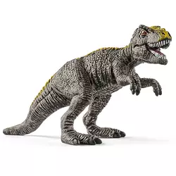 Schleich Figurice Praistorijske ?ivotinje - Dinosaurusi - T-Rex mini 14596